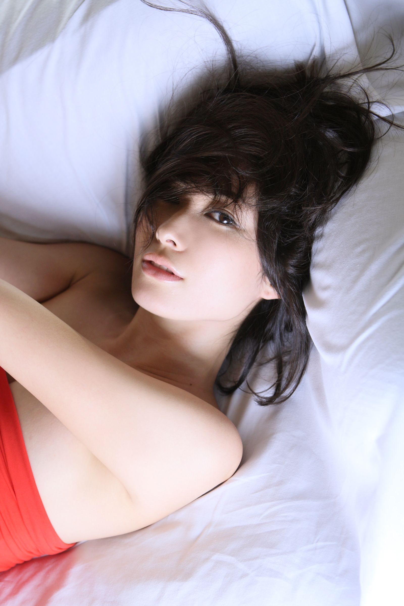 田丸麻紀 [NS Eyes] 0412 SF-574